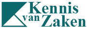 kvzweb